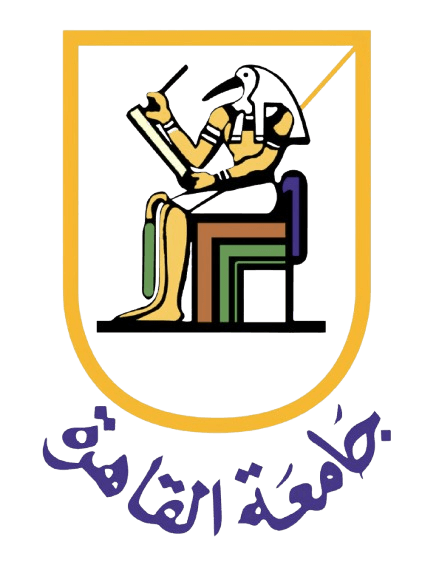 Cairo University