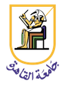 Cairo University