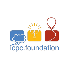 ICPC – International Collegiate Programming Contest