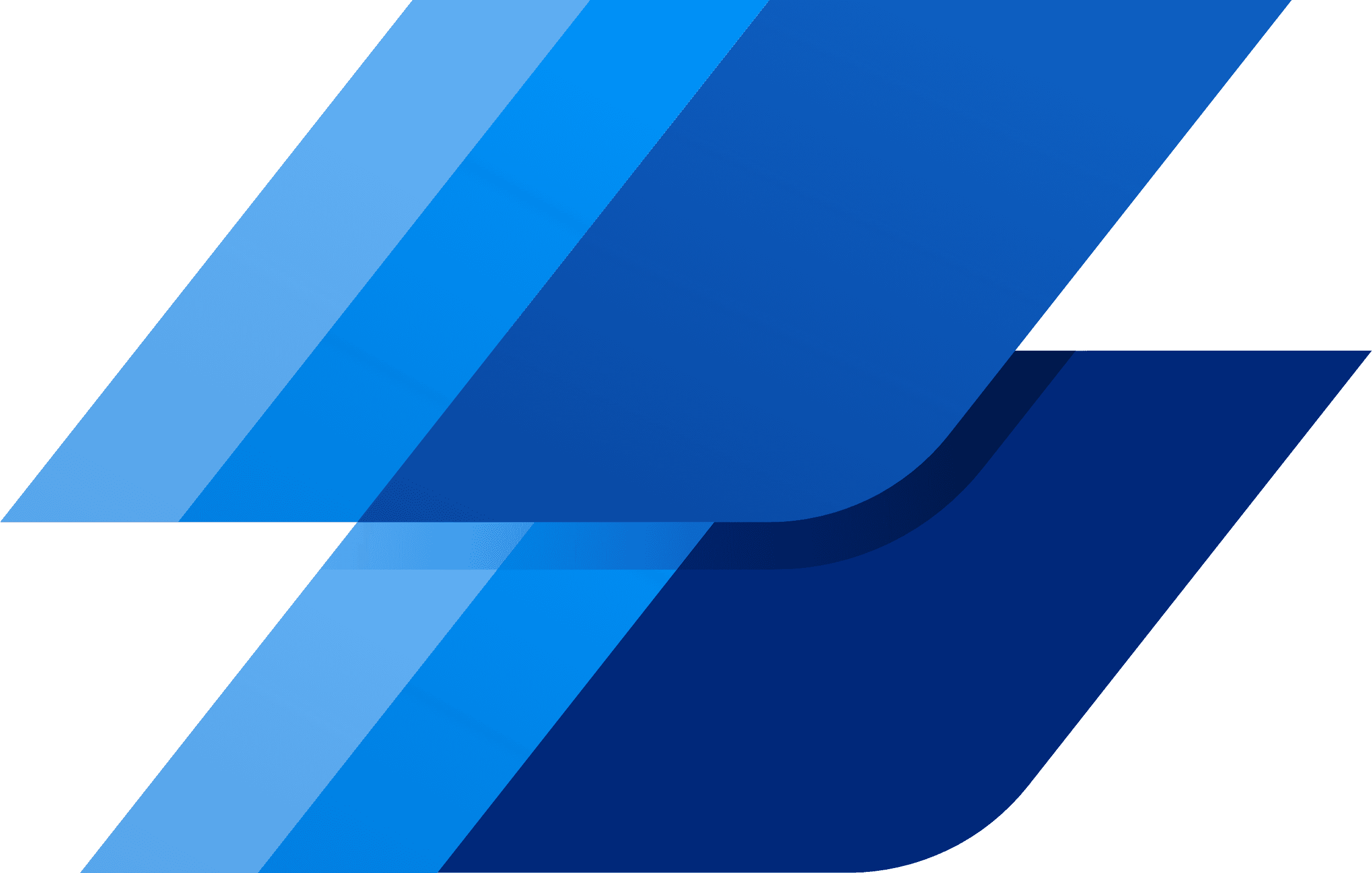 Instabug