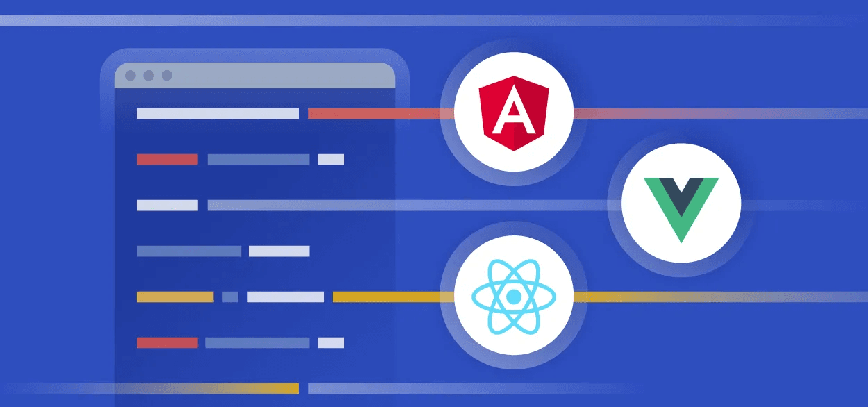 How We Migrated Our Frontend While Scaling at Luciq