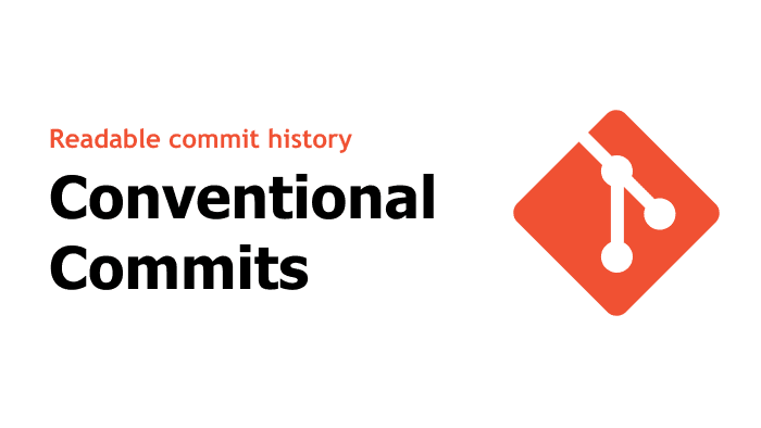 Conventional Commits